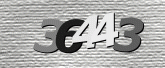 Captcha-kép