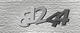 Captcha-kép