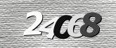 Captcha-kép