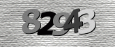 Captcha-kép