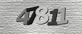 Captcha-kép