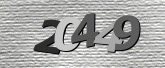 Captcha-kép