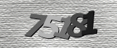 Captcha-kép