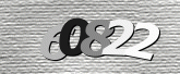 Captcha-kép