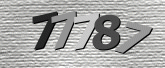 Captcha-kép