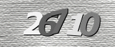 Captcha-kép