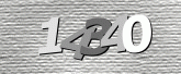Captcha-kép