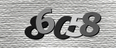 Captcha-kép