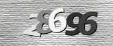 Captcha-kép