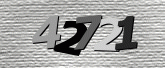 Captcha-kép