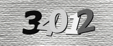 Captcha-kép