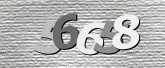 Captcha-kép