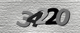 Captcha-kép