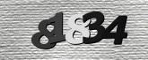 Captcha-kép