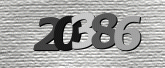 Captcha-kép