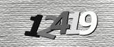 Captcha-kép