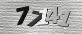 Captcha-kép