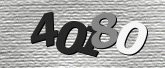 Captcha-kép
