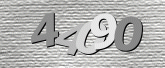 Captcha-kép
