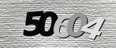 Captcha-kép