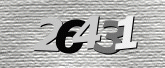Captcha-kép