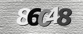 Captcha-kép