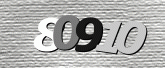 Captcha-kép