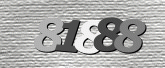 Captcha-kép
