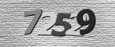 Captcha-kép