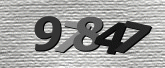 Captcha-kép