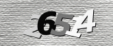 Captcha-kép