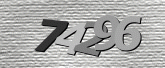 Captcha-kép