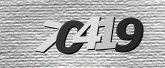 Captcha-kép