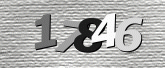 Captcha-kép