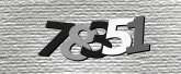 Captcha-kép