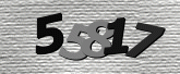 Captcha-kép