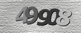 Captcha-kép
