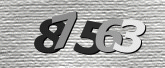 Captcha-kép