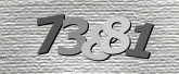 Captcha-kép