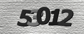 Captcha-kép