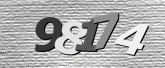 Captcha-kép