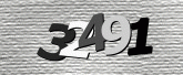 Captcha-kép