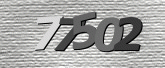Captcha-kép