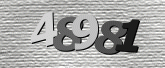 Captcha-kép