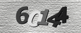 Captcha-kép