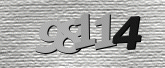 Captcha-kép