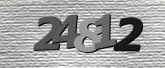 Captcha-kép