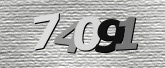 Captcha-kép