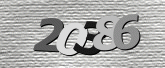 Captcha-kép
