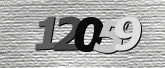 Captcha-kép